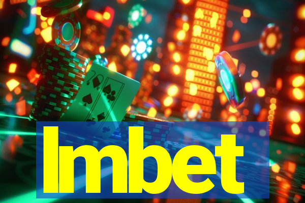 lmbet