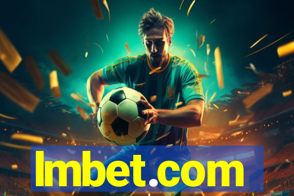 lmbet.com
