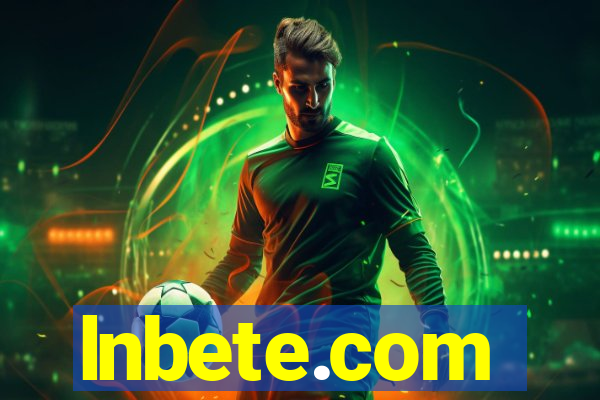 lnbete.com