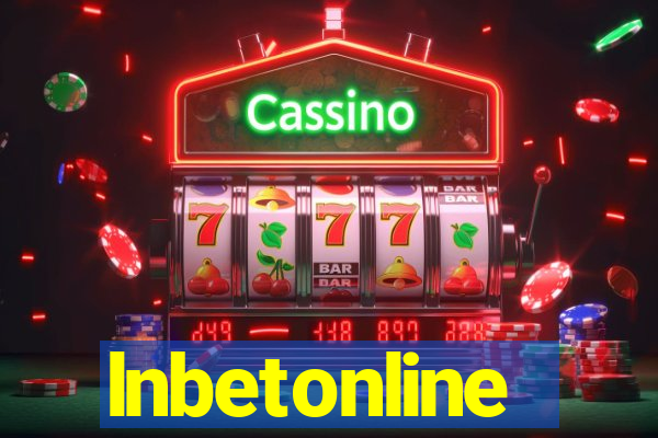 lnbetonline