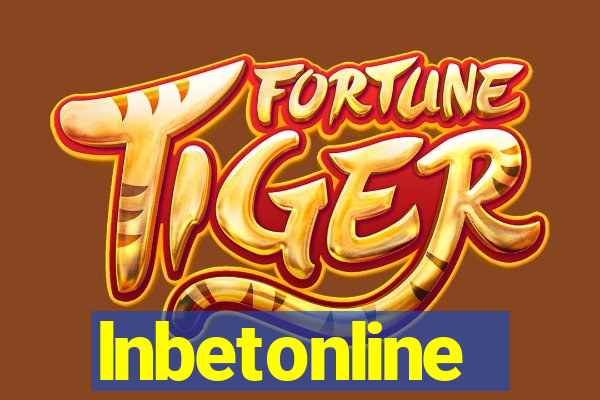 lnbetonline