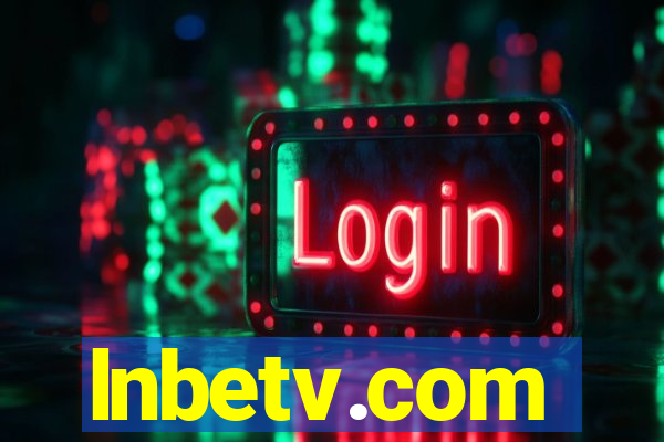 lnbetv.com