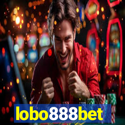 lobo888bet