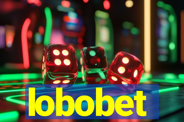 lobobet