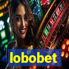 lobobet