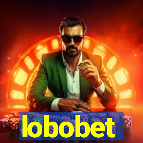 lobobet