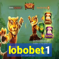 lobobet1