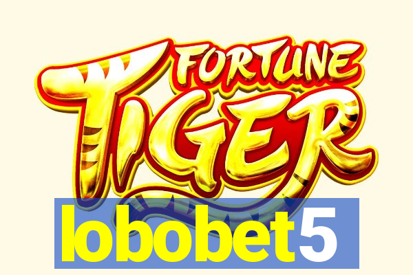 lobobet5