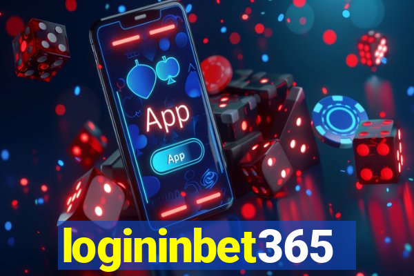 logininbet365