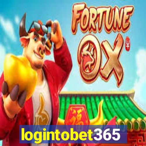 logintobet365