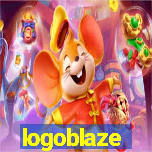 logoblaze