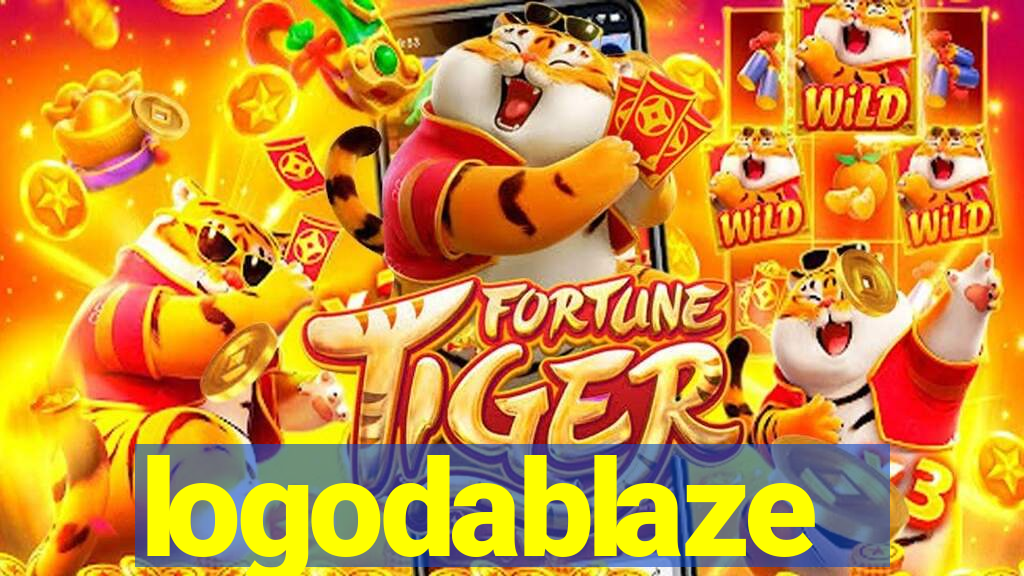 logodablaze