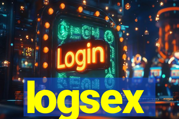 logsex