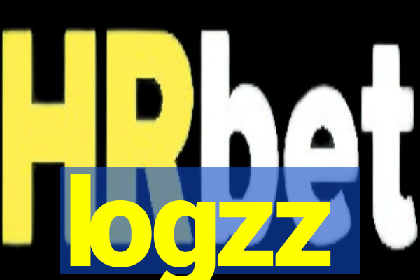 logzz