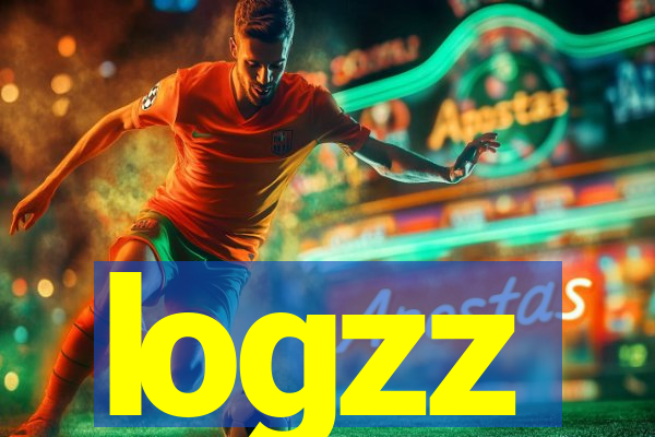 logzz