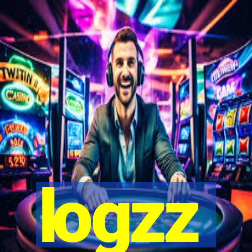 logzz