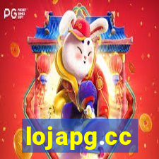 lojapg.cc