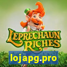 lojapg.pro