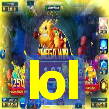 lol-pg.com