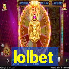 lolbet