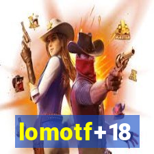 lomotf+18