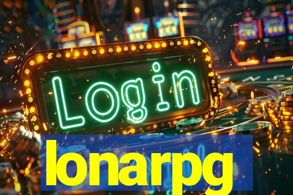 lonarpg