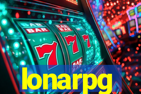 lonarpg
