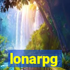 lonarpg