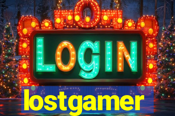 lostgamer-io