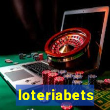 loteriabets