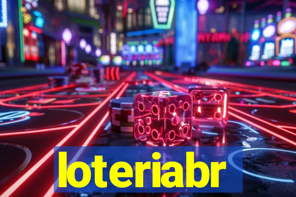 loteriabr