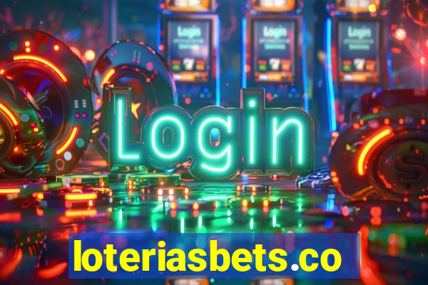 loteriasbets.com