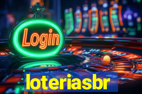 loteriasbr