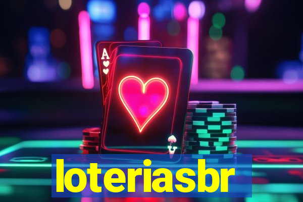 loteriasbr