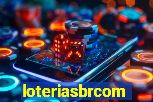 loteriasbrcom