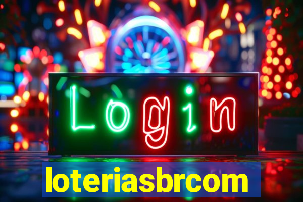 loteriasbrcom