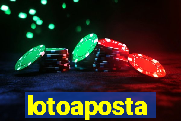 lotoaposta