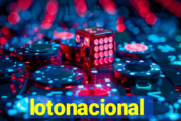 lotonacional