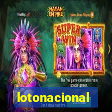 lotonacional