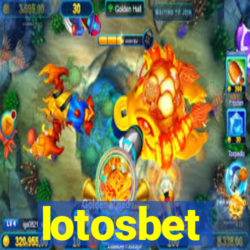lotosbet