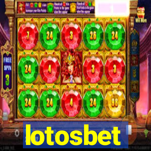 lotosbet