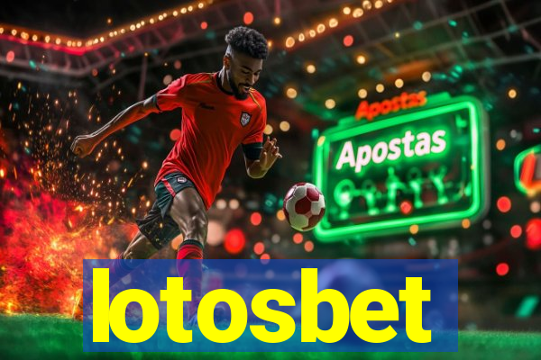 lotosbet
