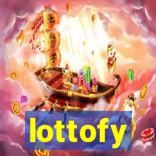 lottofy