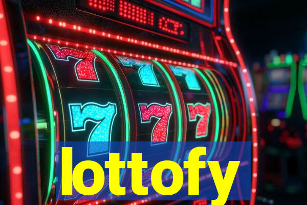 lottofy