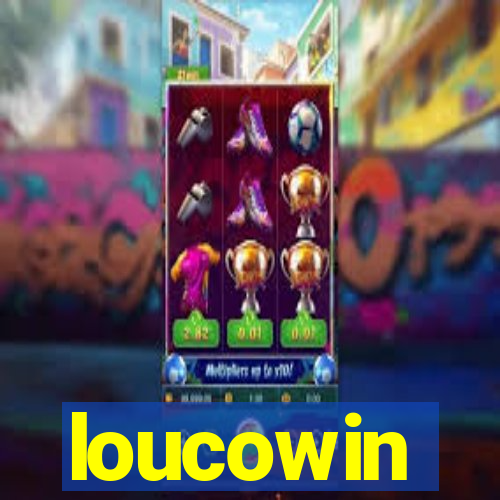 loucowin
