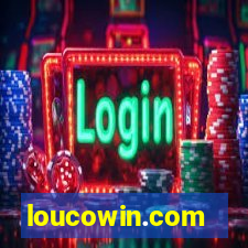 loucowin.com