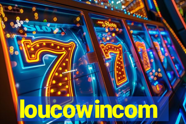 loucowincom