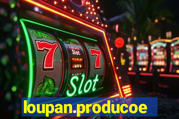 loupan.producoes