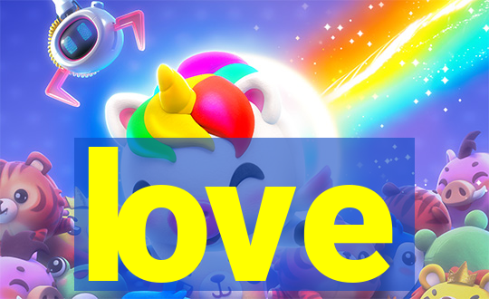 love-bet777