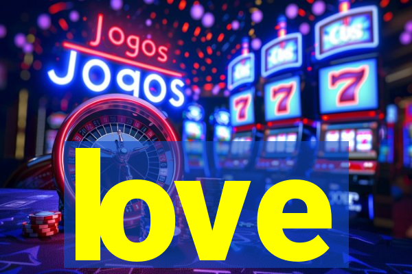 love-bet777